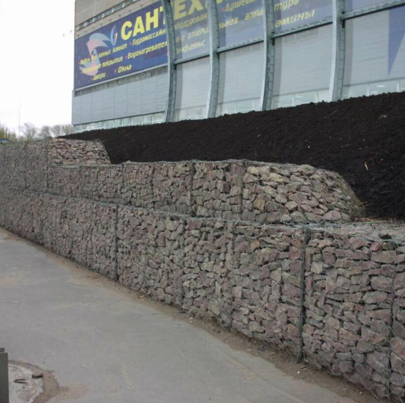 ʯ�\�W(w��ng)�S