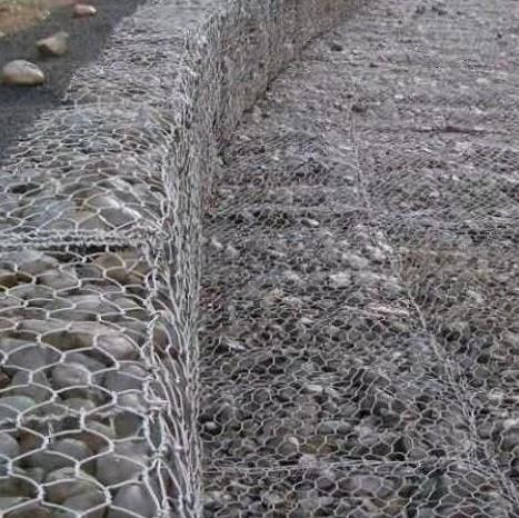 僸ߠ������e߅�·��o15531868633