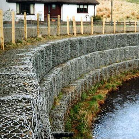 ���e�W(w��ng)���o(h��)��15531868633