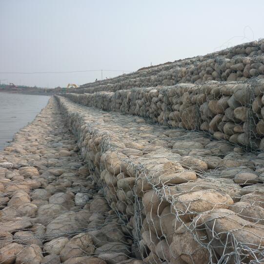 ʯ�\���e�W(w��ng)�S