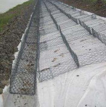 ���e�o(h��)�_15531868633