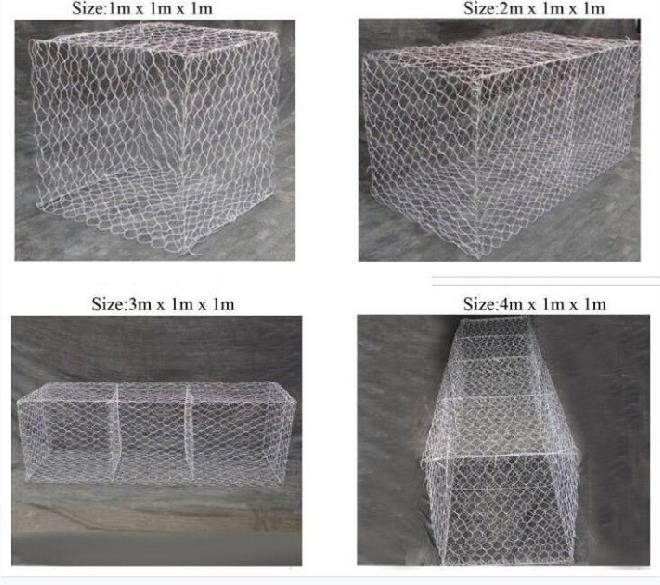 ���e���_15531868633