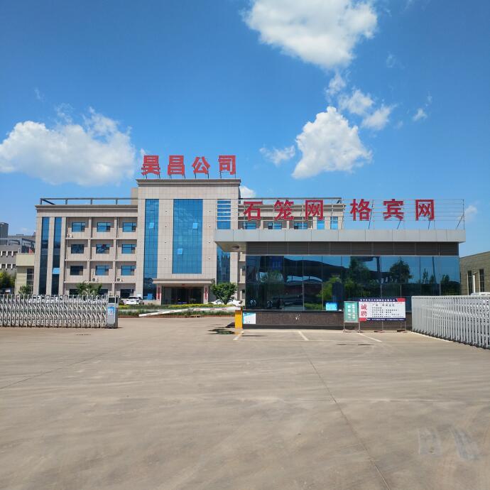 �½����e�W��15531868633