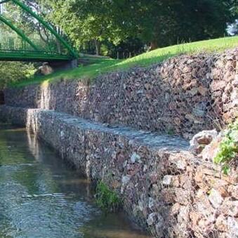 ���B(t��i)���e�W(w��ng)�o��15531868633