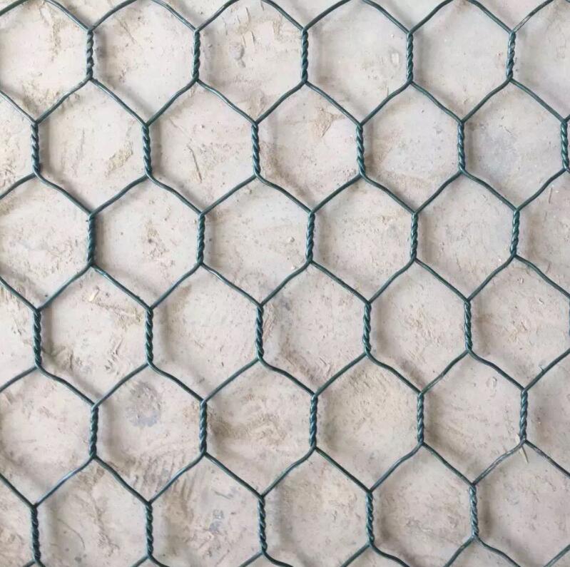 �ߠ���Ϳ�ܸ��e�W(w��ng)