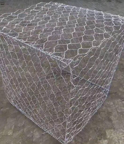 �ߟ���\���e�W(w��ng)15531868633