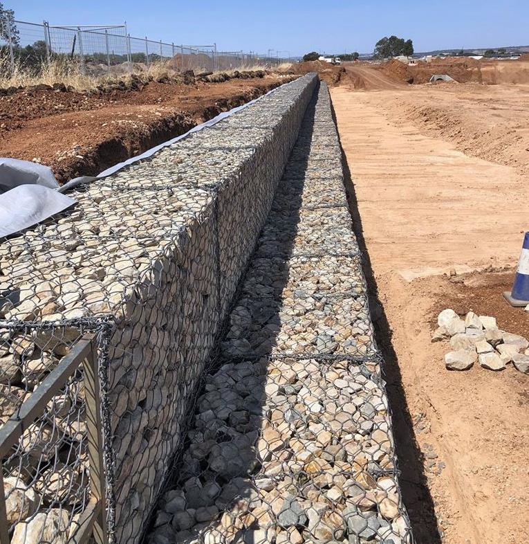 �ӱ�ʯ�\�W(w��ng)�S��