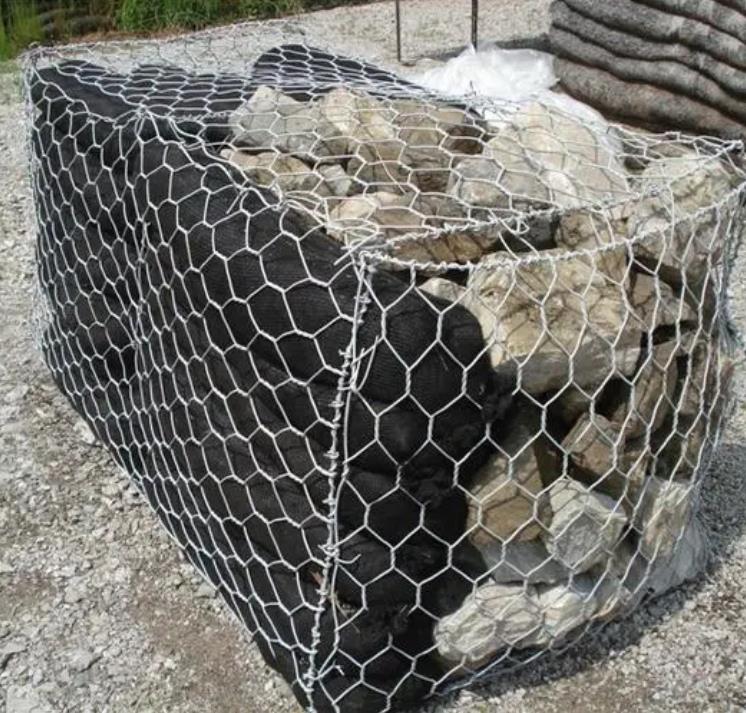 ˮ������ʯ�\�W(w��ng)�S��