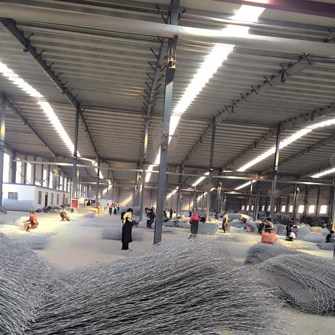 ���eʯ�\�W(w��ng)�S��15531868633