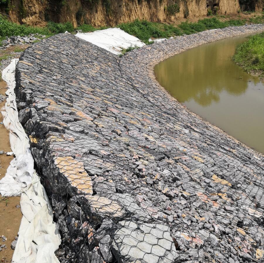 �U�z�W(w��ng)�\�S(ch��ng)��15531868633