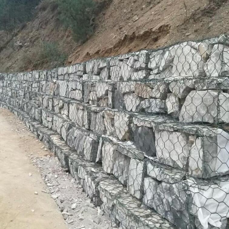 ���eʯ�\�S��15531868633