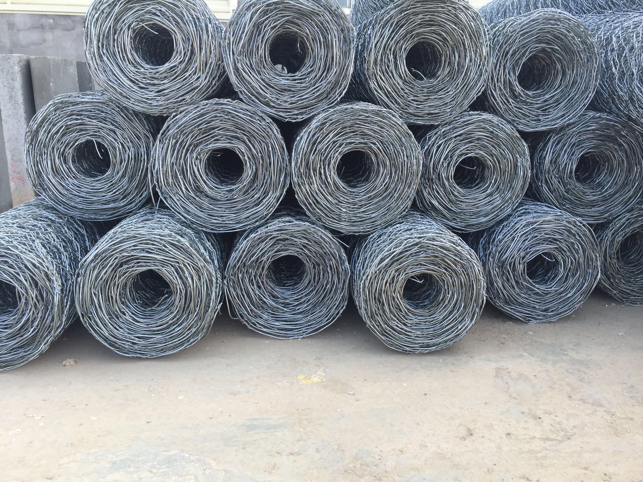 ��ʯ�W(w��ng)15531868633