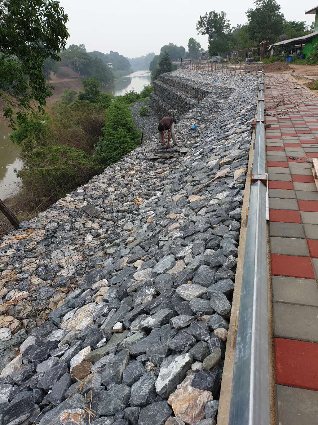 ʯ�\���e�W�S��15531868633